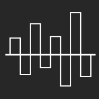 Comcor Capital logo - Similar company to Kwe - Knowles-Wilkins Engineering