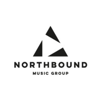 Northbound Music Group logo - Similar company to Popaganda