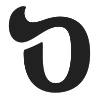 Ogliv logo - Similar company to Contentrizz