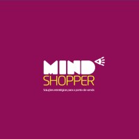 Mind Shopper