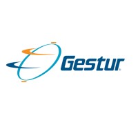 Gestur logo - Similar company to Turinter
