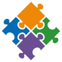 Poder Humano Outsourcing Group logo - Similar company to Imfitworld