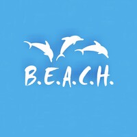 Beach Environmental Awareness Campaign Hawaii logo - Similar company to Travel Sleep Repeat