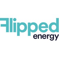 Flipped Energy logo - Similar company to Erc Energy Pvt Ltd