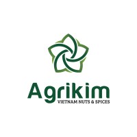 Agrikim JSC logo - Similar company to Coffee World