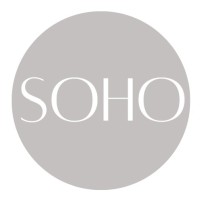 Soho Residences logo - Similar company to D&L Spectrum