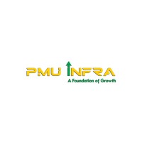 PMU INFRA logo - Similar company to Beyond Space Inc.