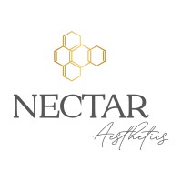 Nectar Aesthetics Med Spa logo - Similar company to Sanctuary Salon & Med Spa
