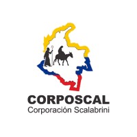 Corporación Scalabrini logo - Similar company to Sistemas Sentry