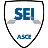 SEI MD - Structural Engineering Institute of Maryland logo - Similar company to Sei Connecticut