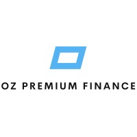 Oz Premium Finance logo - Similar company to Sage Shield Financial Pty Ltd
