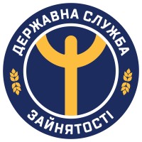 Public Employment Service of Ukraine logo - Similar company to Ation.Com.Ua