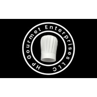 HP Gourmet Enterprises LLC logo - Similar company to Hp Enterprises Ltd