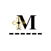 Maison Malèna logo - Similar company to Guillaume Alexandre