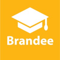 Brandee