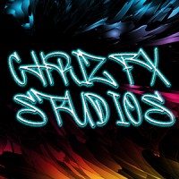 Chriz Fx Studios
