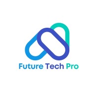 Future Tech Pro logo - Similar company to Diversecity Surveyors
