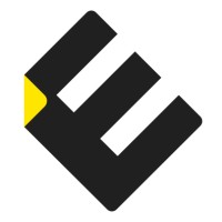 Entrepot logo - Similar company to Entrepot Media Pvt Ltd.