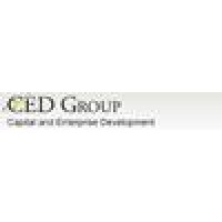 Ced Group logo - Similar company to Ftrprf Academy
