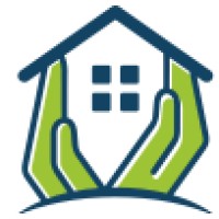 Plan4Sustain logo - Similar company to Ag-Strategies