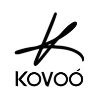 Kovoó Agency logo - Similar company to Echarme