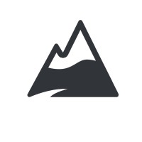 SummitCRS logo - Similar company to Houston Digital