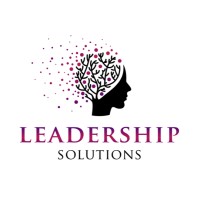 Leadership Solutions logo - Similar company to Turnaround Management Association Slovenská Republika