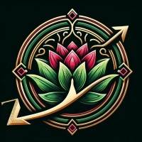 Zenvest Finance logo - Similar company to Organizational Communications, Inc.