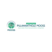 Pulamanthole Mooss Ayurveda Hospitals logo - Similar company to Ap&L Consult