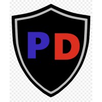 Powerdata Solutions Inc.