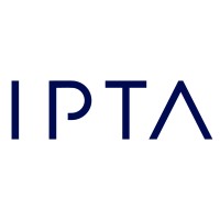 The Institute of Patent and Trade Mark Attorneys of Australia (IPTA) logo - Similar company to Phillips Ormonde Fitzpatrick