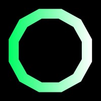 Stiegler EdTech logo - Similar company to Meshvi