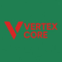 Vertex Core logo - Similar company to Maksoft