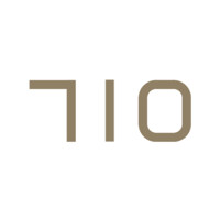 710 | PURELINE