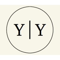 Yavuz Partners Project & Consultancy logo - Similar company to Ardali Stati̇k Proje & Danişmanlik
