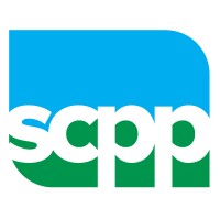 Saratoga County Prosperity Partnership logo - Similar company to Saratoga Financial Systems