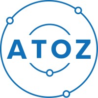 ATOZ logo - Similar company to Roaa Ventures Llc