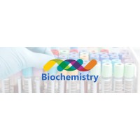 Bio Academy logo - Similar company to Bioacademy