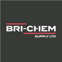 Bri-Chem Supply