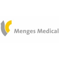 Menges Medizintechnik Schweiz AG logo - Similar company to Digitalxray Ag