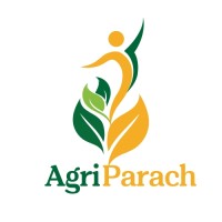 AgriParach logo - Similar company to Explore Data Online