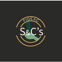 S&C'S