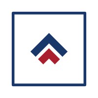 ECKALEY logo - Similar company to Melo Alves