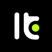 tasteit logo - Similar company to Nakster