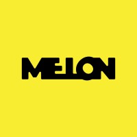Melon Communications & Marketing Agency logo - Similar company to Bospros