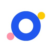 Nov25Studio logo - Similar company to Enter Studio