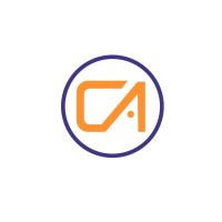 Codedge Academy logo - Similar company to Codedge