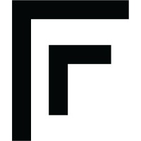 Farrell LLP logo - Similar company to Farrell Inc. Attorneys