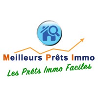 Meilleurs Prêts Immo