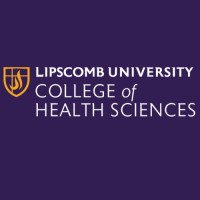 Lipscomb University College of Health Sciences logo - Similar company to Lipscomb University College Of Pharmacy